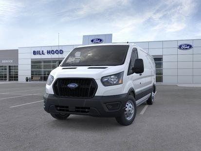 ford transit van 2025 1FTYE2Y88SKB26558 image ford transit van 2025 1FTYE2Y88SKB26558 image